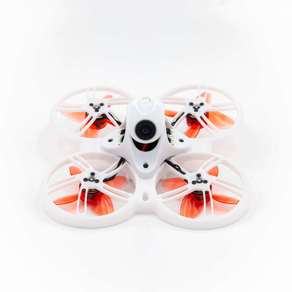 Emax Tinyhawk III 3 RTF Kit FP – Drone Kit Build Yourself recenzja i cena