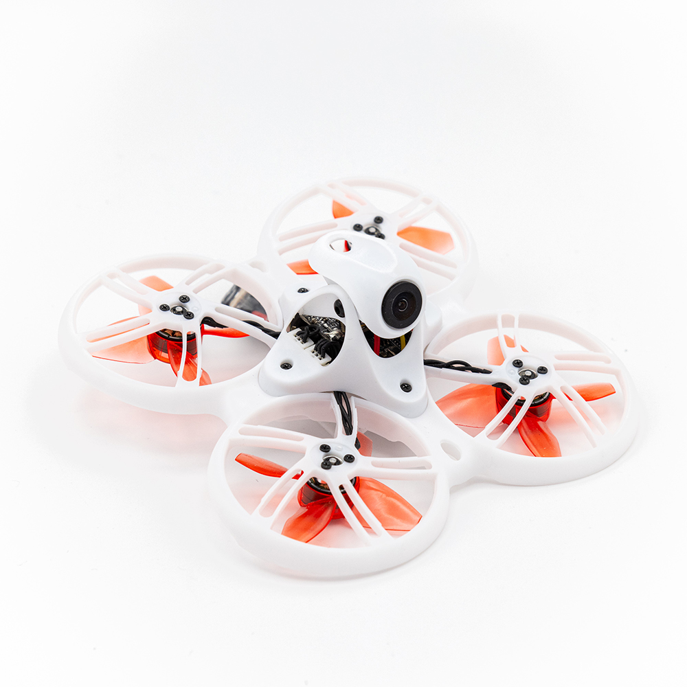 Emax Tinyhawk III 3 RTF Kit FP – Drone Kit Build Yourself recenzja i cena