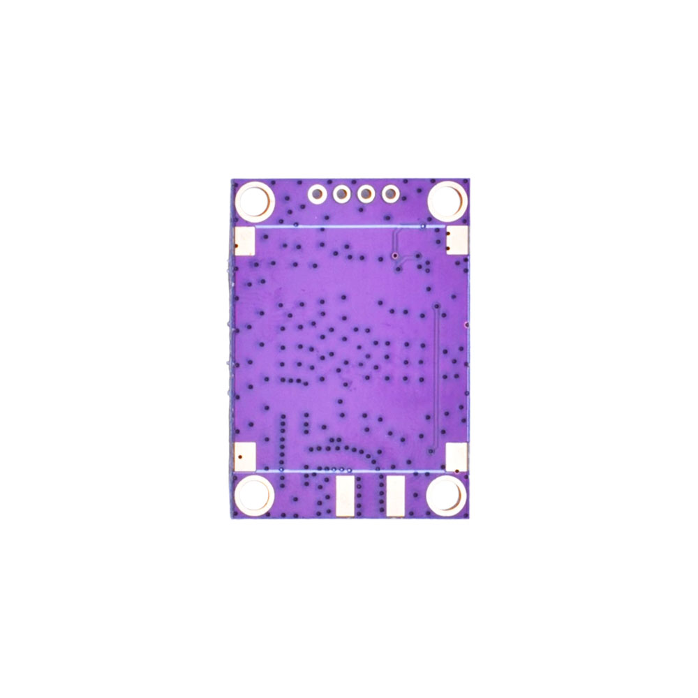 UBX-M9140/ NEO-F10N GPS Module – Drone Kit Hexacopter recenzja i cena